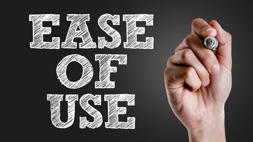 Alibaba vs. AliExpress: Which is Better and What’s the Difference? 6 Alibaba vs. AliExpress: Ease of Use