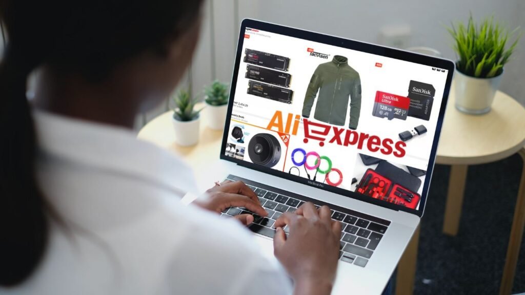 Alibaba vs. AliExpress: Which is Better and What’s the Difference? 3 1733731703 53 Alibaba vs AliExpress Which is Better and Whats the Difference