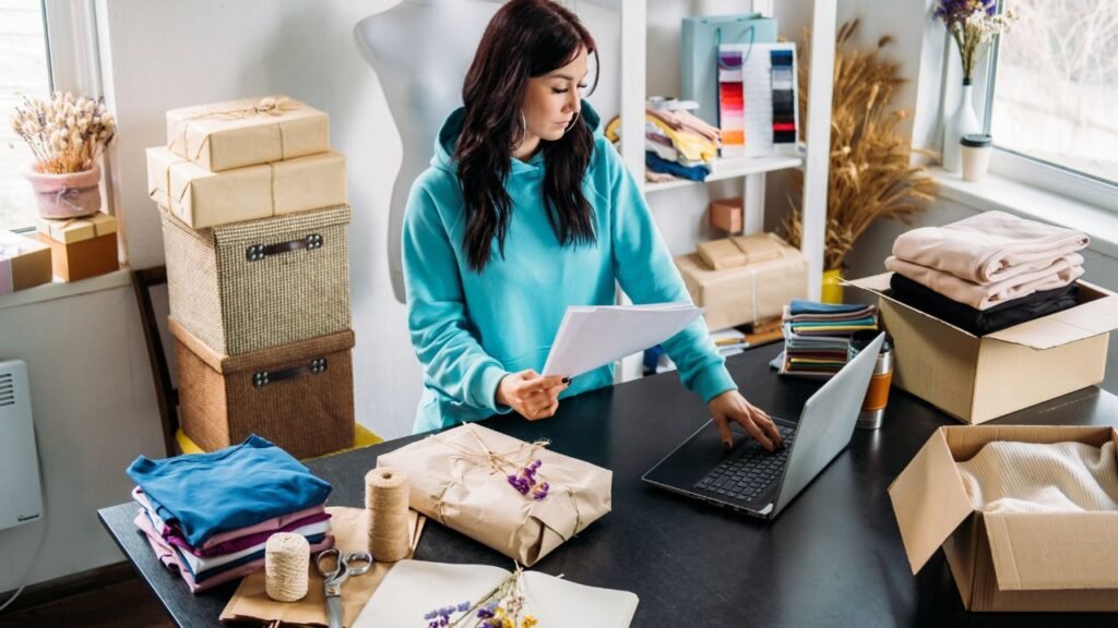 Alibaba vs. AliExpress: Which is Better and What’s the Difference? 8 Alibaba vs. AliExpress: Dropshipping