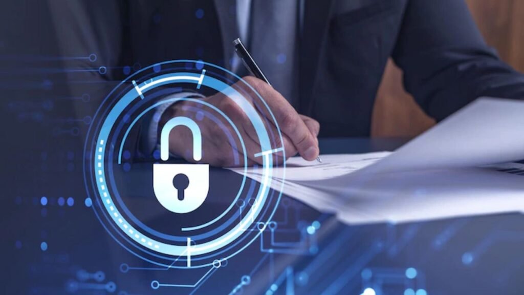 Alibaba vs. AliExpress: Which is Better and What’s the Difference? 9 Alibaba vs. AliExpress: Buyer Protection