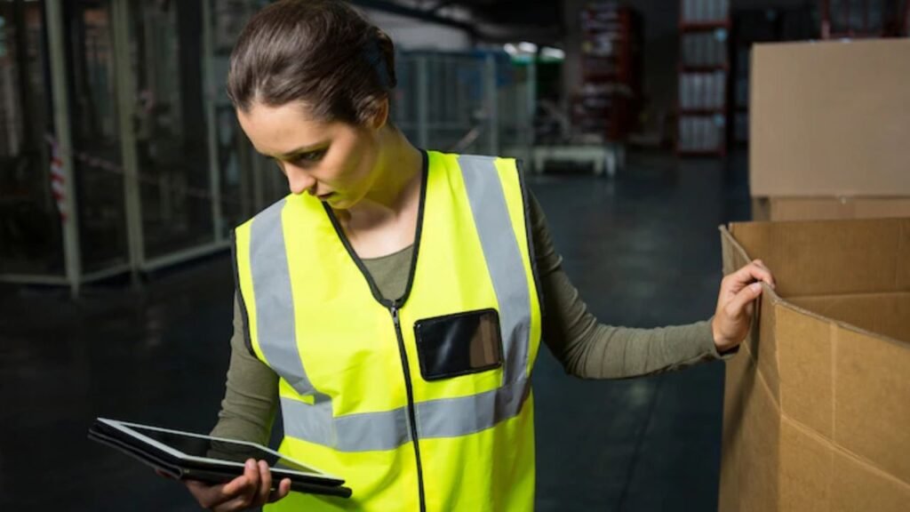 Fedex Shipping from China to USA 9 Does FedEx shipping include customs?