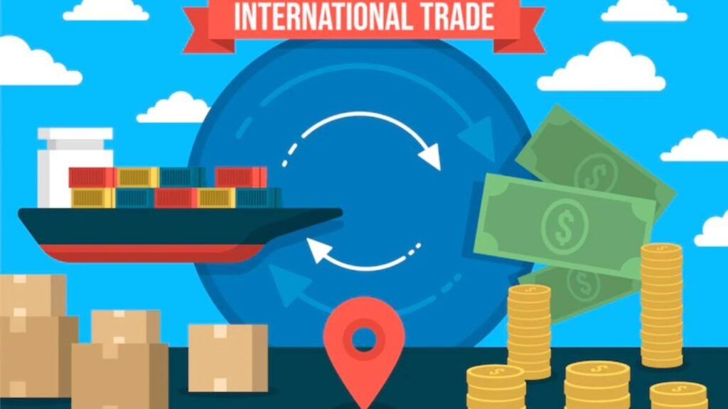 تكاليف الشحن البحري، والأسعار، والرسوم في عرض الشحن الخاص بك