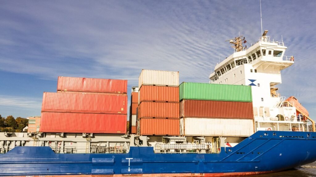 Por que você deve se importar com essa crise de transporte?