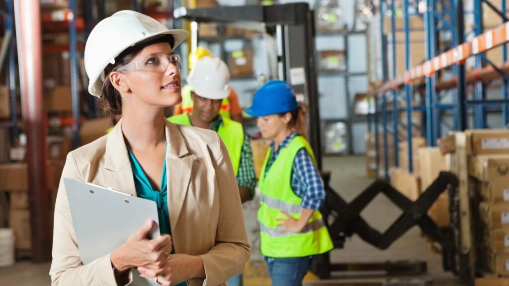 How can companies reduce shipping costs