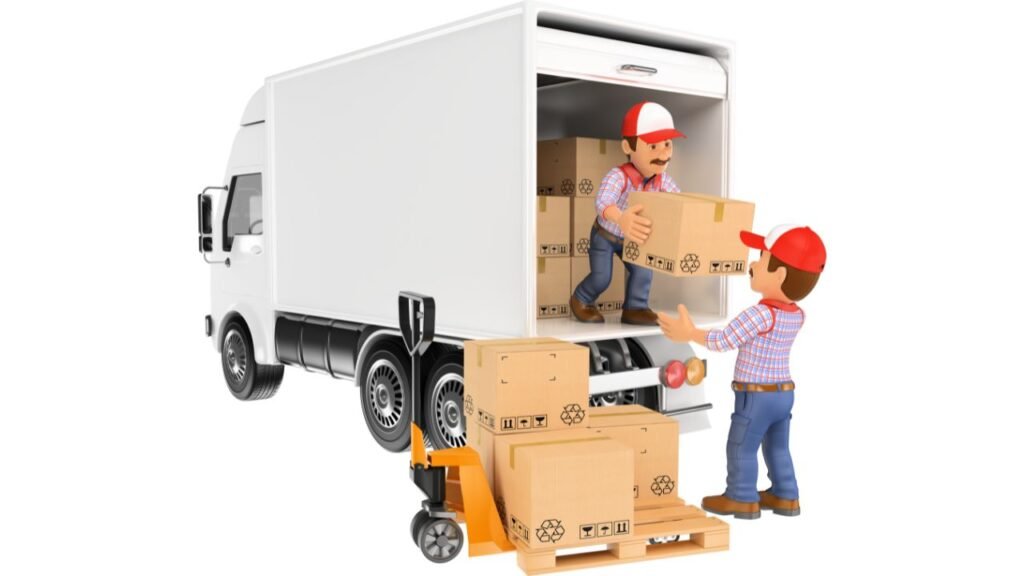 Delivery Order: The Definition, Function, and Components 4 What is the delivery order refers document?