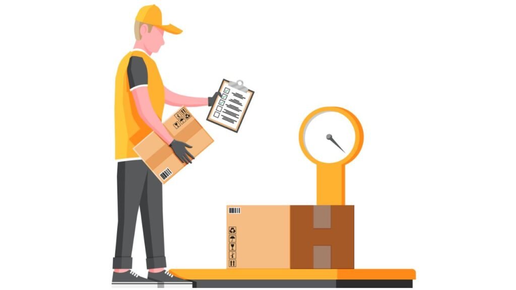 How To Measure Logistics Costs?