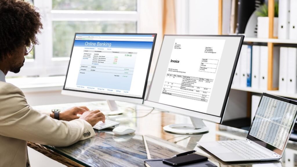 What is the Difference Between a Forwarder Cargo Receipt and a Bill of Lading? 6 Types of Bill of lading