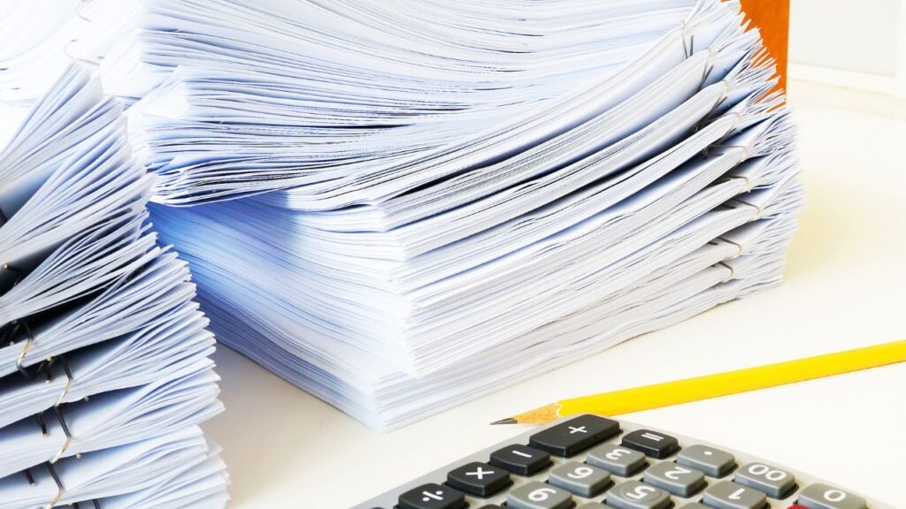 What is the Difference Between a Forwarder Cargo Receipt and a Bill of Lading? 8 Freight Forwarder Receipt vs. Bill of Landing