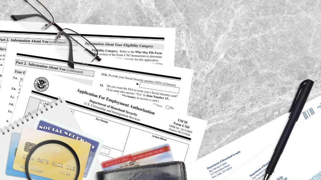 Why is a Container fumigation certificate required for international shipping