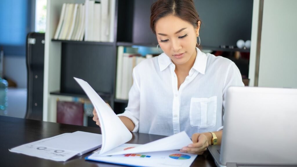 Documents Required for Import&Export Customs Clearance 5 Transport Documents