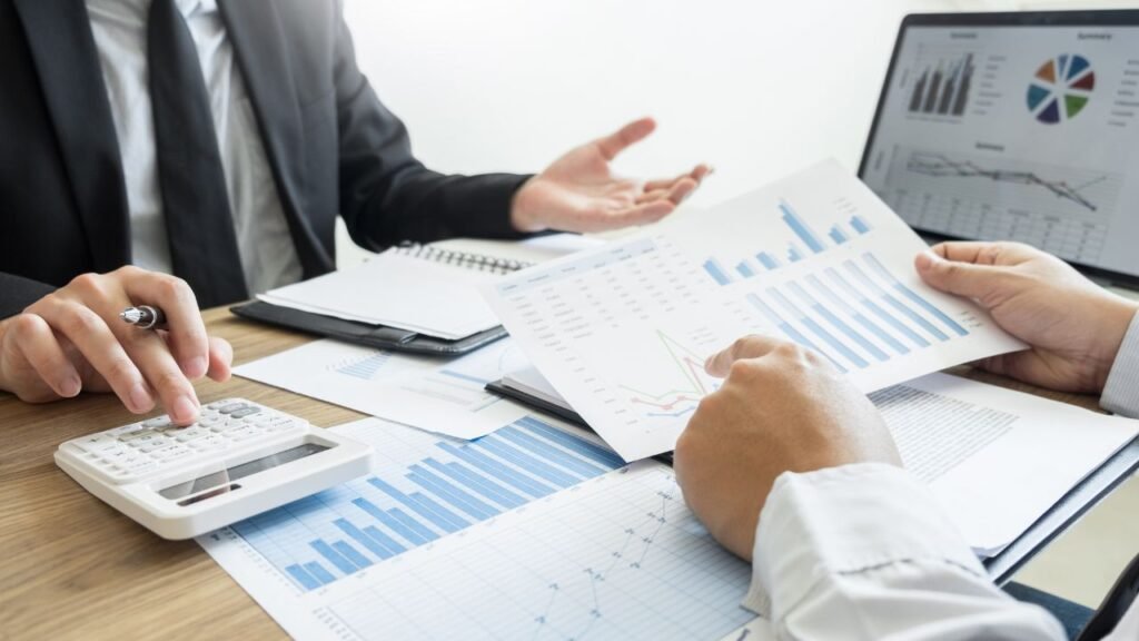 Documents Required for Import&Export Customs Clearance 8 Other Documents Depend on Different Country Customs Detail Requirements