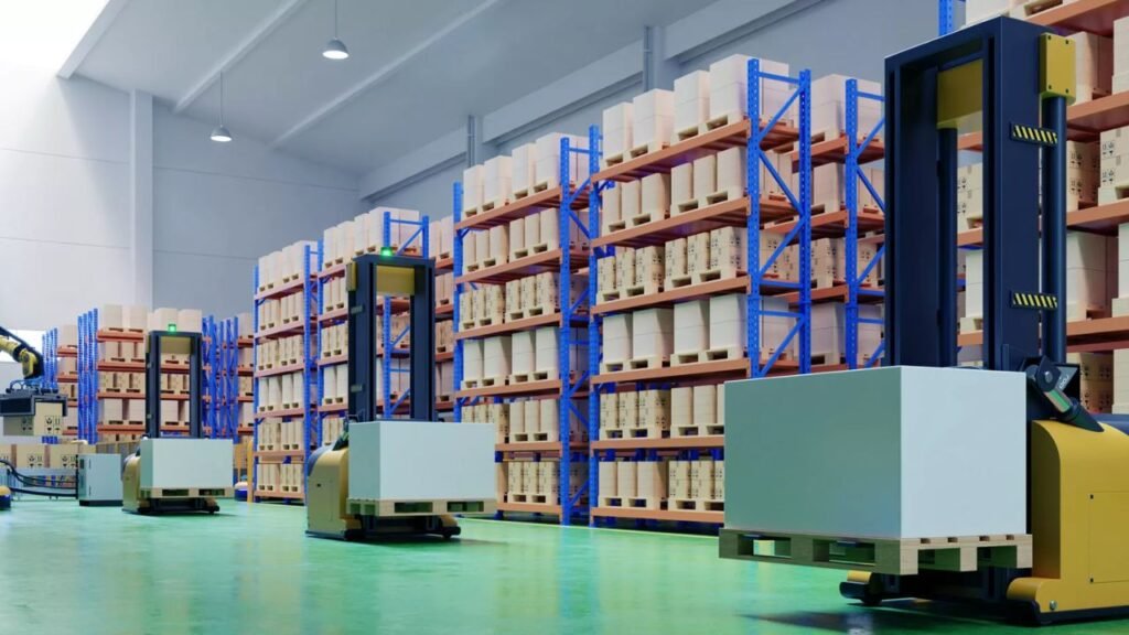 What Needs to Do Before Moving Overseas?