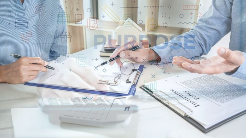 ¿Cuál es el propósito de la valoración en aduana?