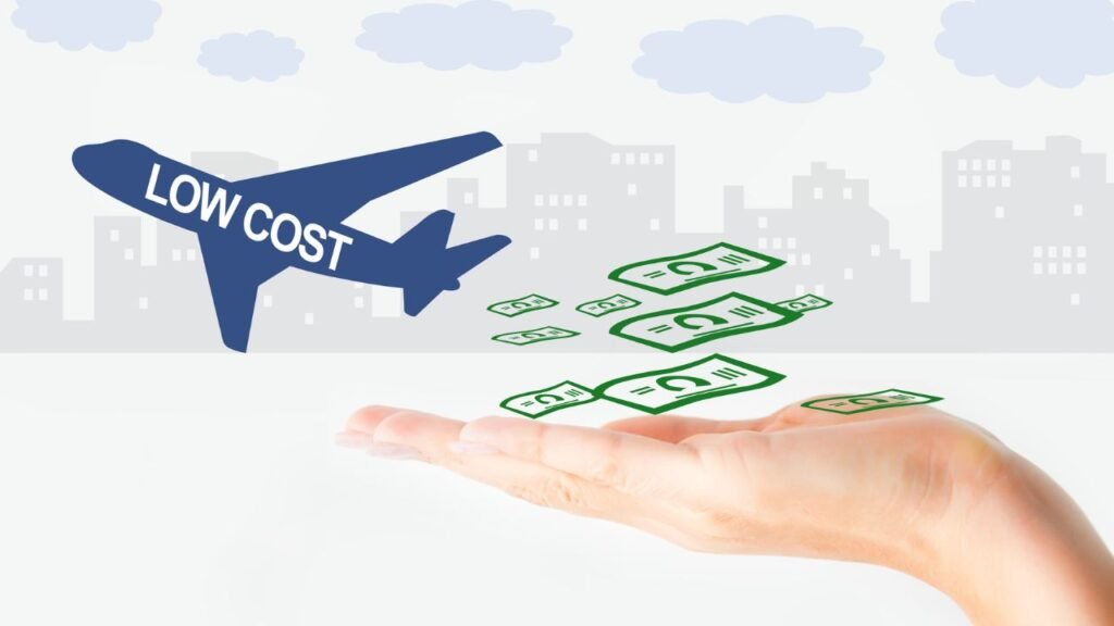 Air Freight Shipping Price and Costs 