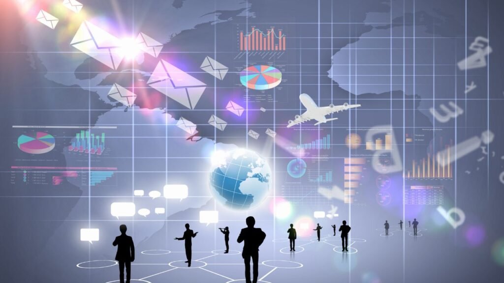 What is Customs Clearance Fee and How to Pay it? 8 Who Pays for The Customs Clearance Fees