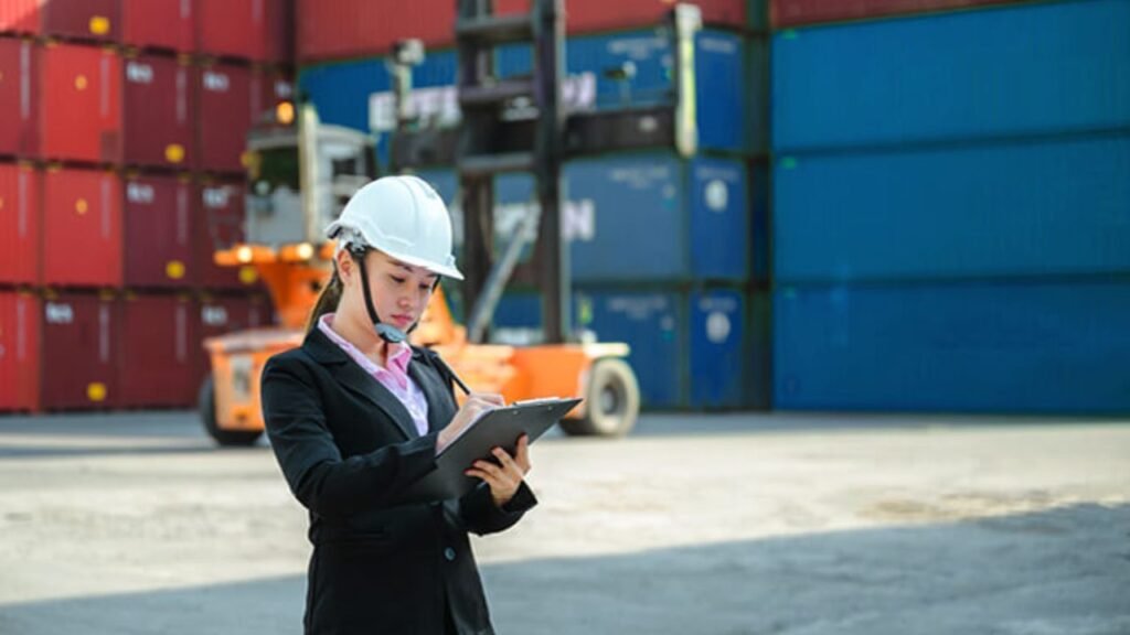 What is Custom Broker & How to Become a Customs Broker? 3 What Is Customs Brokerage