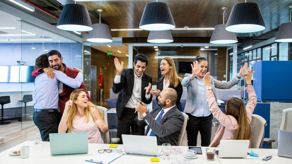 What is Custom Broker & How to Become a Customs Broker? 6 How To Become a Customs Broker