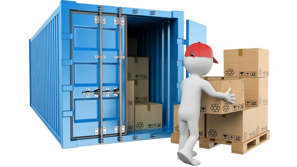 What is Pickup: Rates, time, and more. 3 How much does picking up cost?