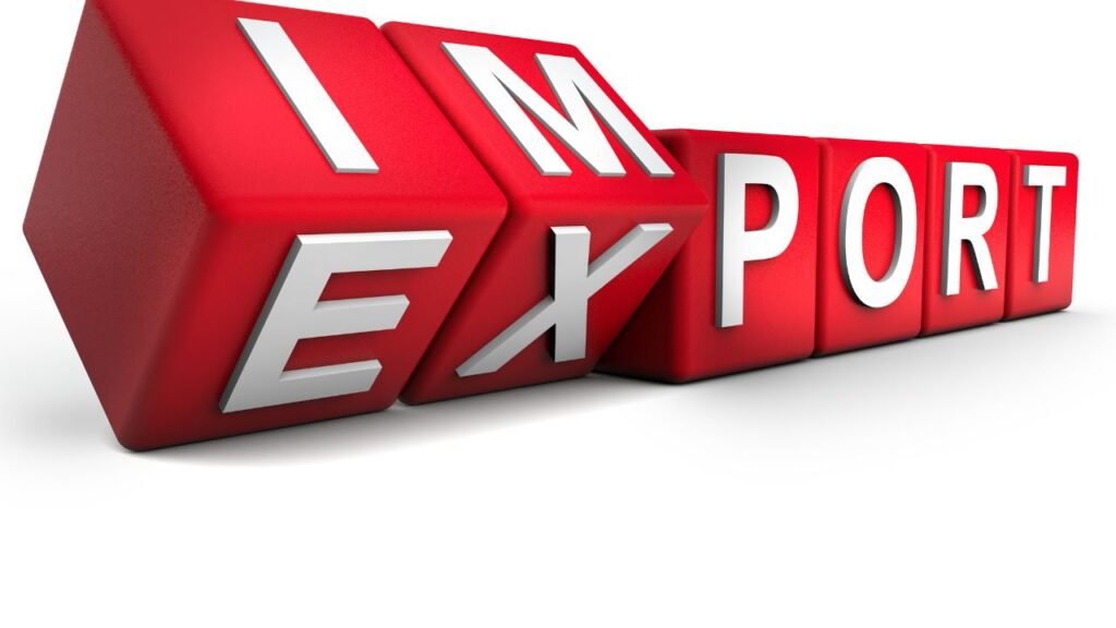 Shipment Process: How the Shipping Process Works Step-by-Step 11 Import Customs Clearance