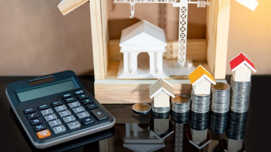 How Are Drayage Rates Calculated