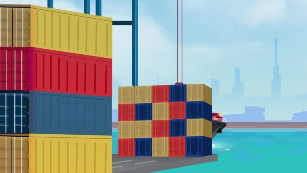 糧安委的職責是什麼？