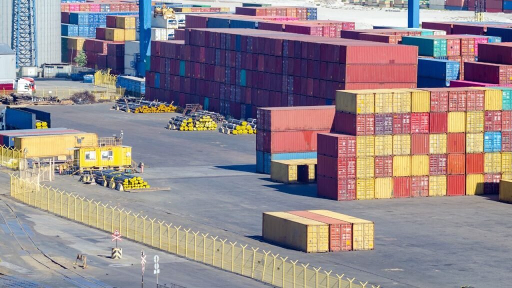 為什麼 CFS 很重要？