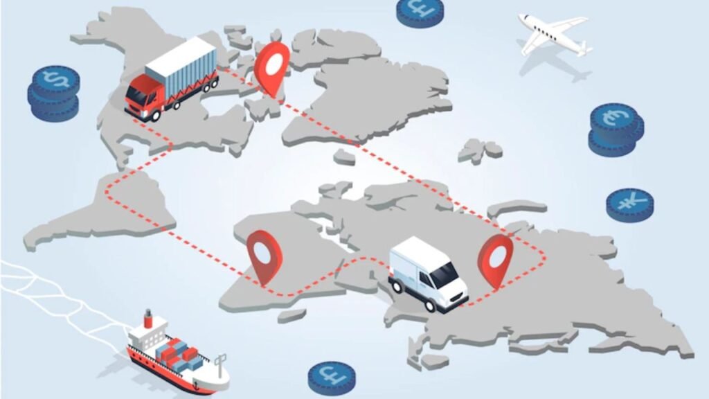 Expert Tips & Tricks for Getting the Best FCL Pricing