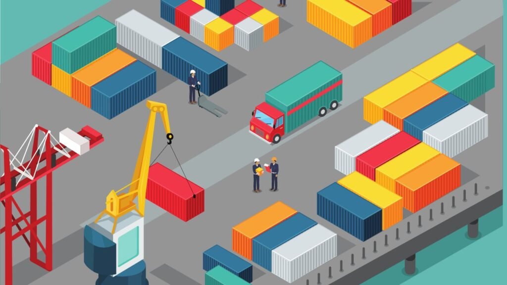 Is FCL Suitable for Me