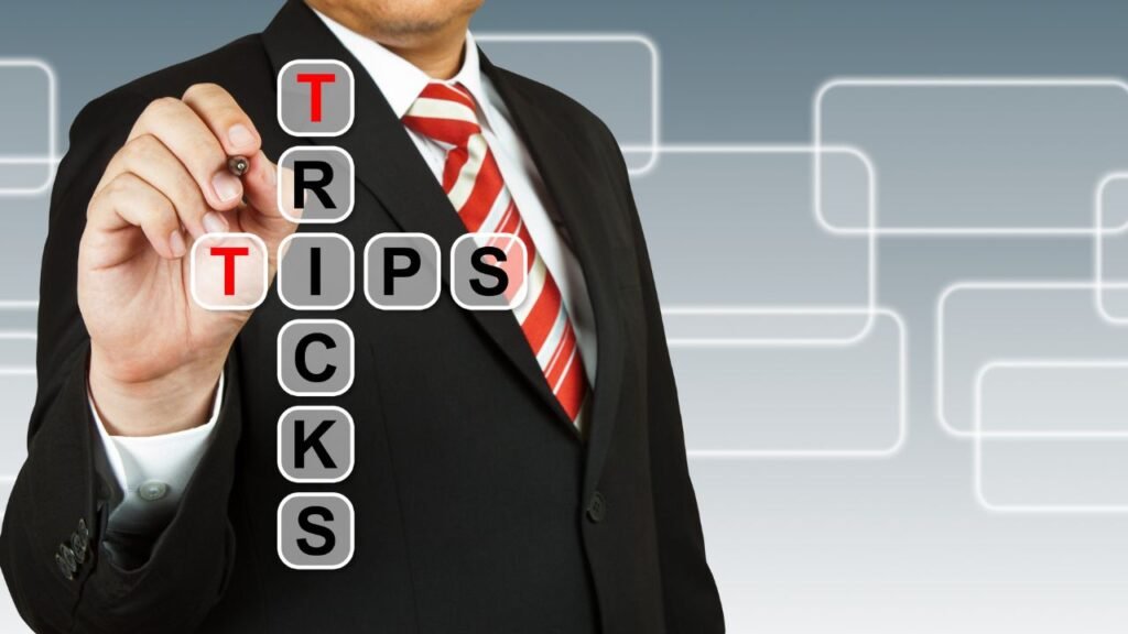 什么是 LCL 运输:运费和含义以及运费 6 如何获得最佳拼箱运费的专家提示和技巧