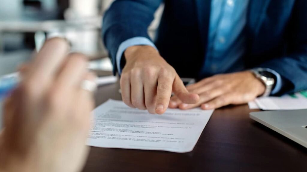 When to Use a DDP Agreement?