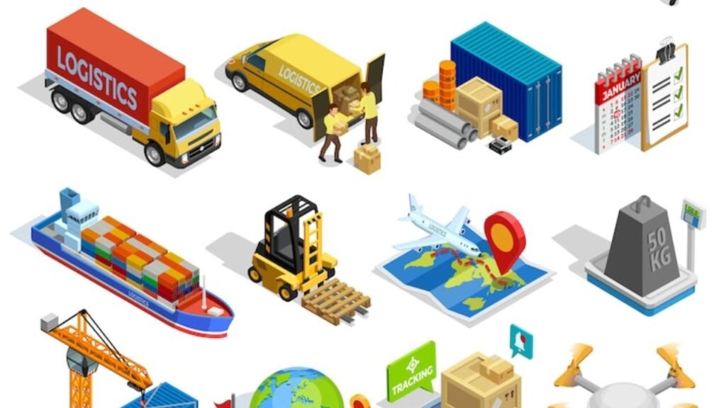 Disadvantages of Working with 3PL Providers