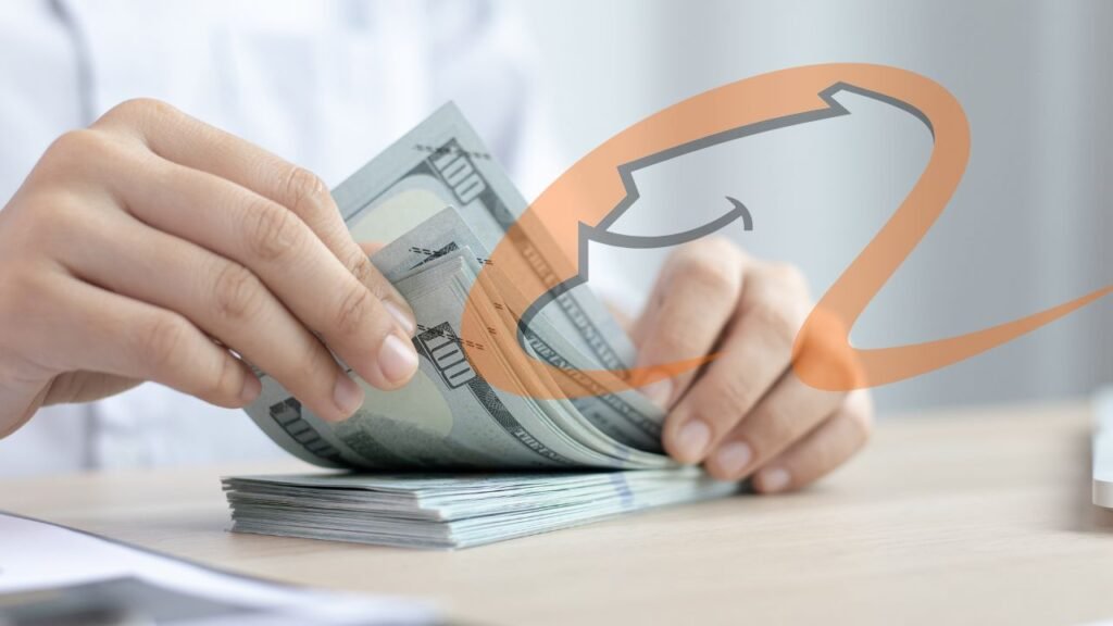 For Cost Effectiveness