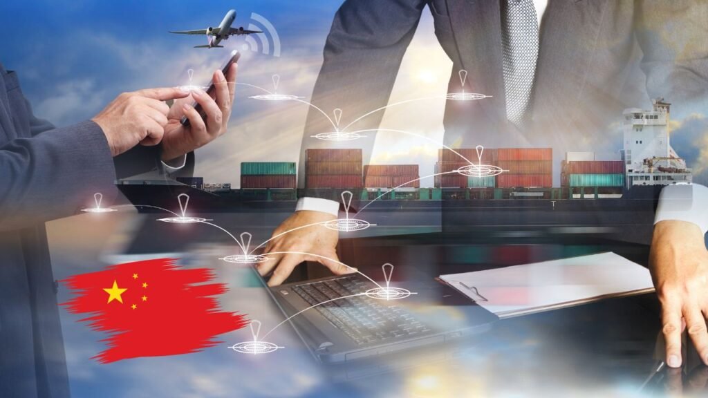 For Adequate Representation