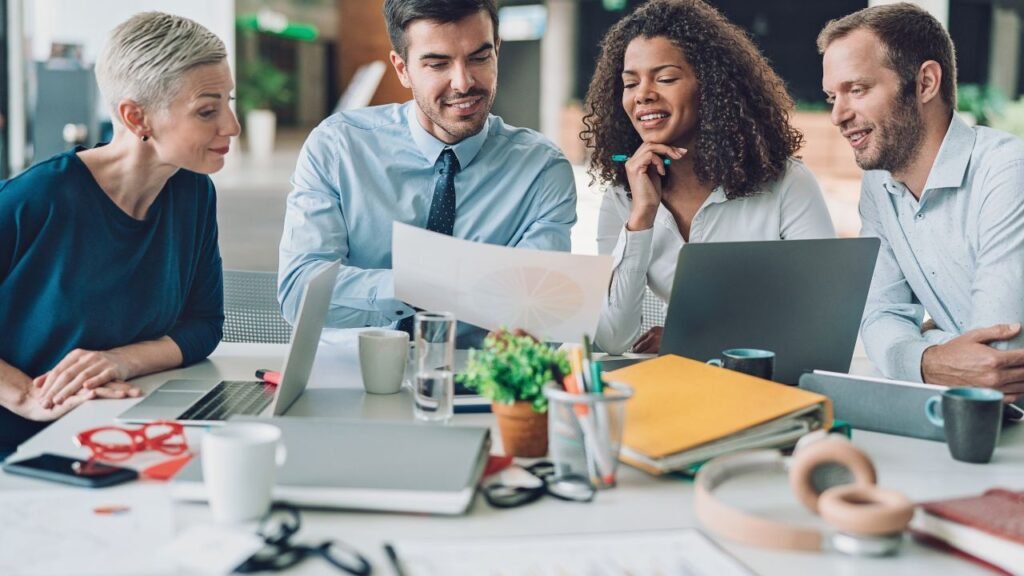 Penelitian Independen