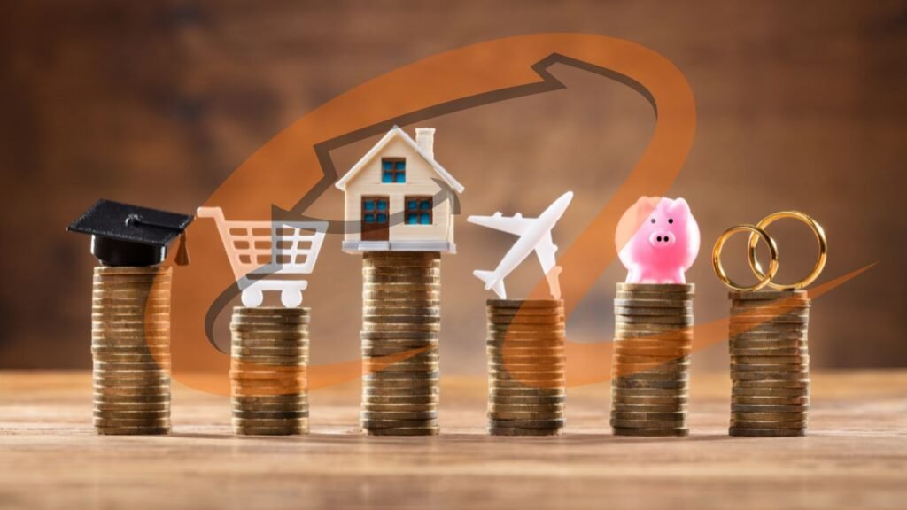 Berapa biaya pengiriman Alibaba?