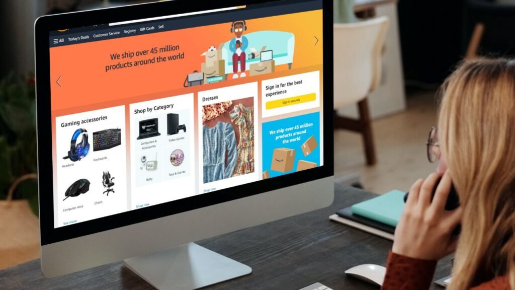 Freight Forwarding Amazon FBA: How to Find the Best Freight Forwarders & Customs Brokers for Amazon FBA 7 What is a Customs Broker for Amazon FBA