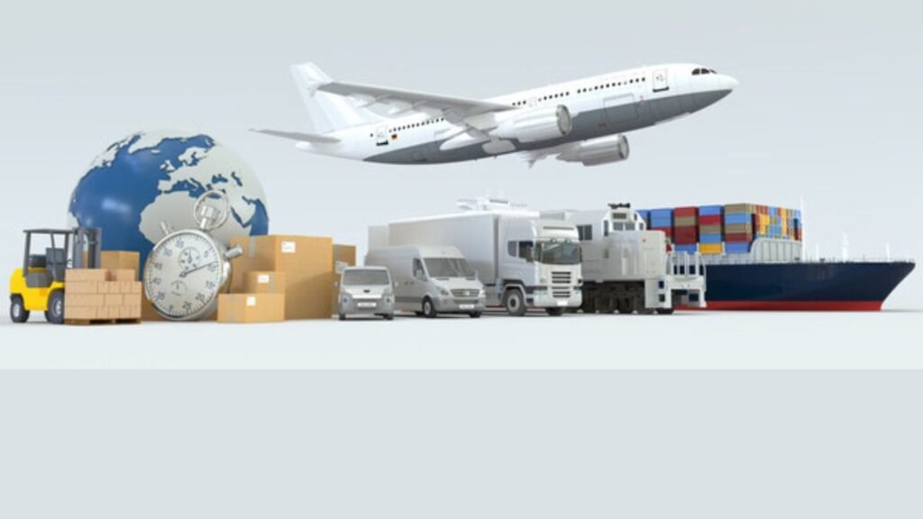 Freight Forwarding Amazon FBA: How to Find the Best Freight Forwarders & Customs Brokers for Amazon FBA 13 What Does It Cost to Use Amazon Freight Forwarder