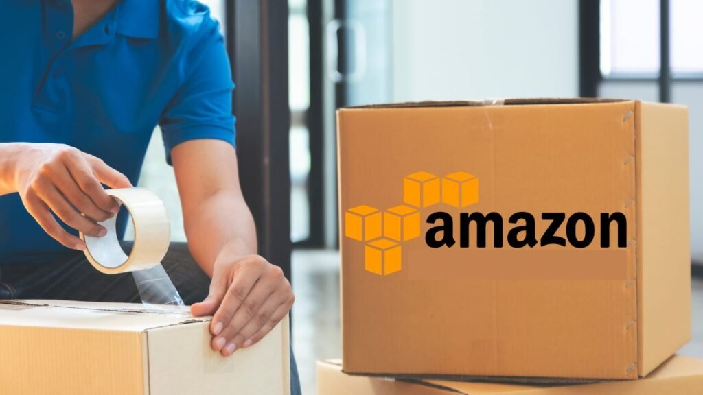 Freight Forwarding Amazon FBA: How to Find the Best Freight Forwarders & Customs Brokers for Amazon FBA 18 Do they have label services to label all cartons under the Amazon package’s label requirements?