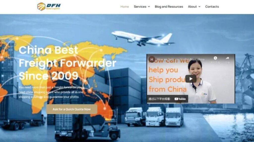 Freight Forwarding Amazon FBA: How to Find the Best Freight Forwarders & Customs Brokers for Amazon FBA 26 Conclusion of Amazon Freight Forwarding Amazon FBA