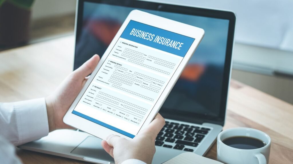 Você precisa comprar seguro para remessas da China para a Amazon FBA