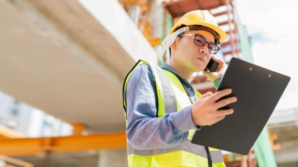 Cosas que hacen los estafadores de los agentes navieros chinos