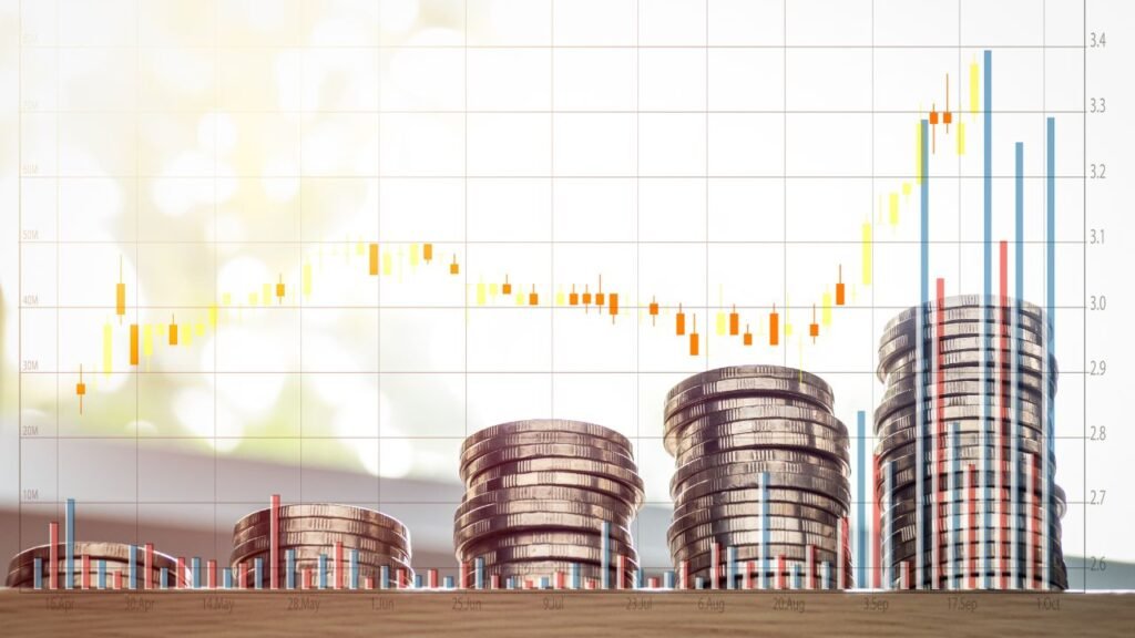 Harga - XH Global Logistics Chins