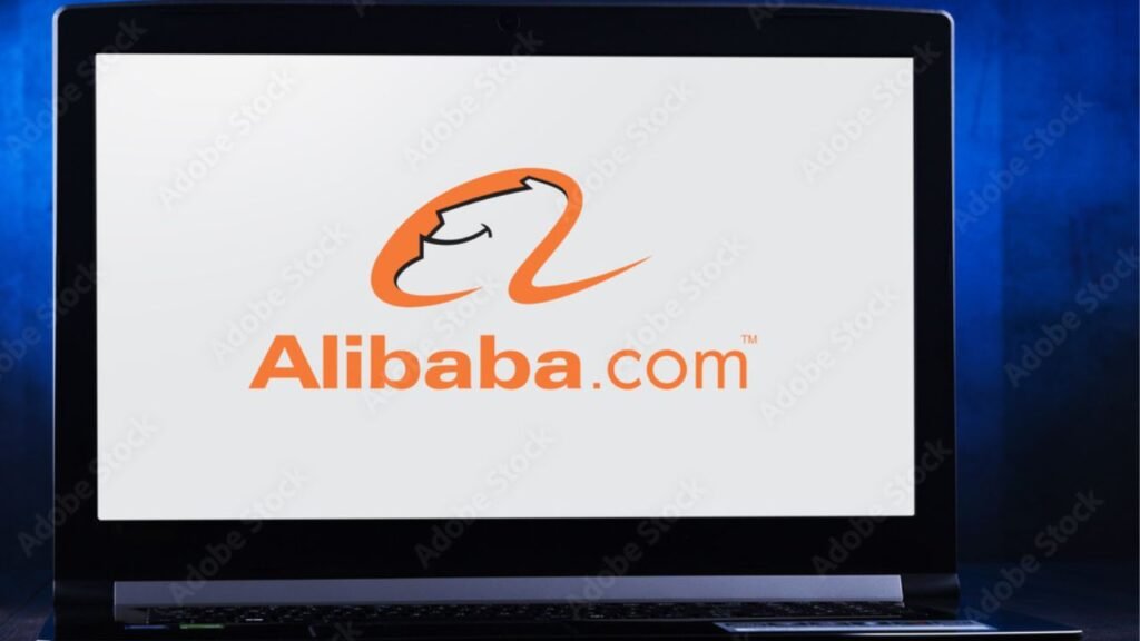 Apa arti DAP bagi Alibaba - FH Global Logistics Chins