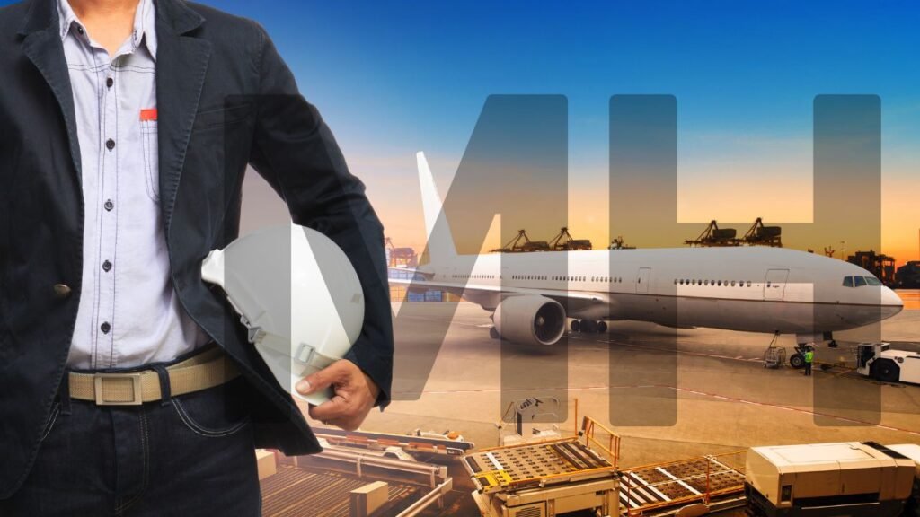 为什么AWB前要加M或者H 代表什么意思 