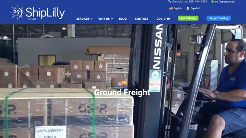 شيپليلي - فلوريدا الولايات المتحدة