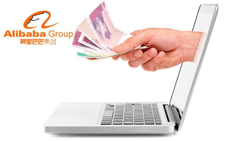 Alibabaから6つのステップで購入する方法