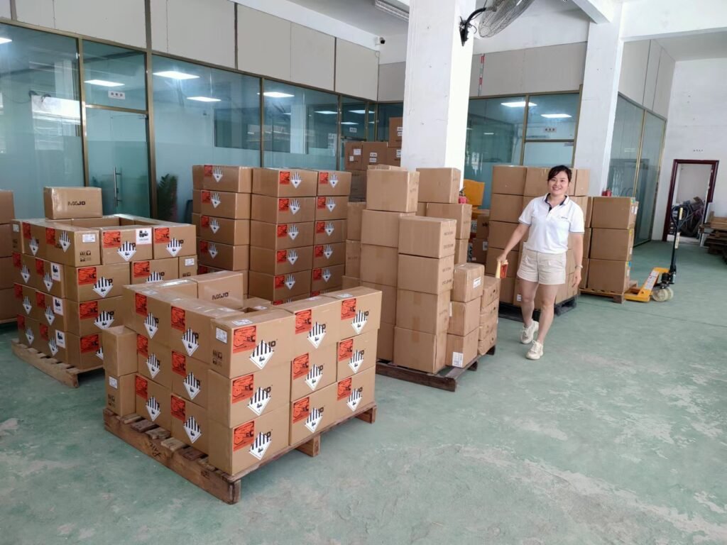 Pengirim Baterai Lithium 8 1733750033 454 Pengirim Baterai Lithium