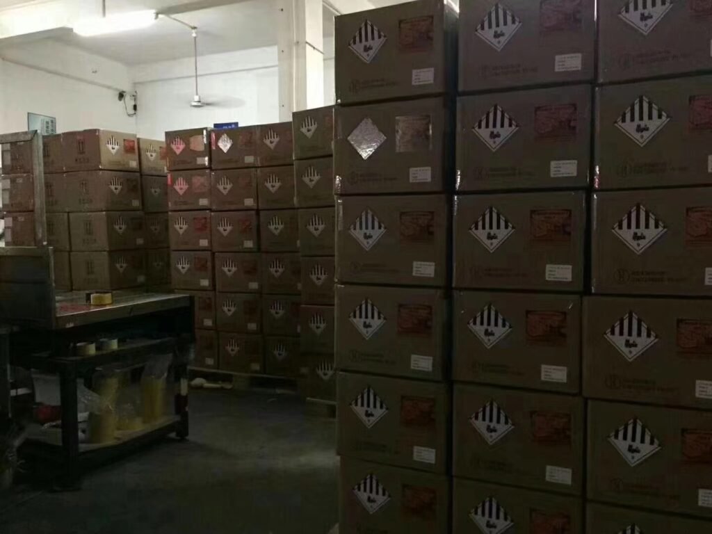 Pengirim Baterai Lithium 10 1733750036 49 Pengirim Baterai Lithium