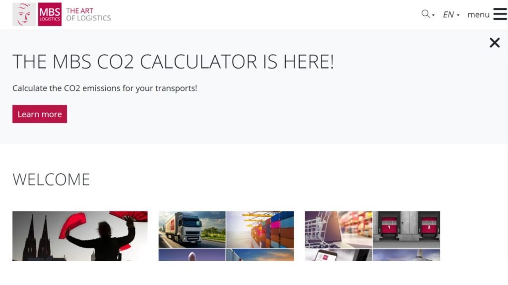 Top Freight Forwarders in Germany 13 global logistics provider