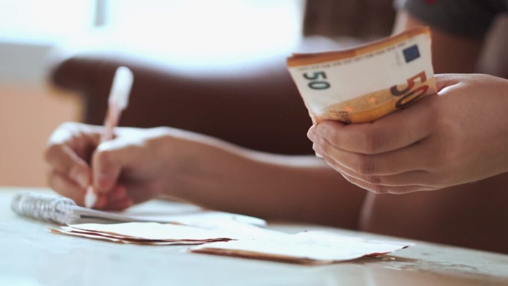 كم تكلفة الشحن من الصين إلى الولايات المتحدة